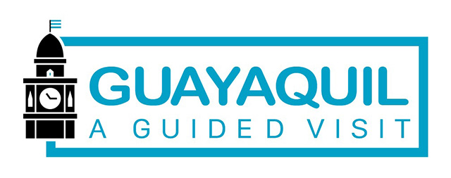 Guayaquil a guided visit